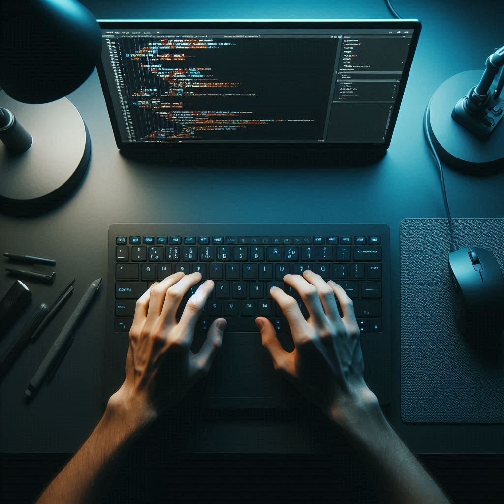 Servicios de Nextory Soft